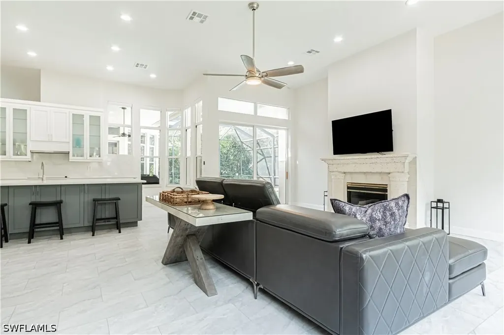 3310 Riverpark Court Bonita Springs FL 34134