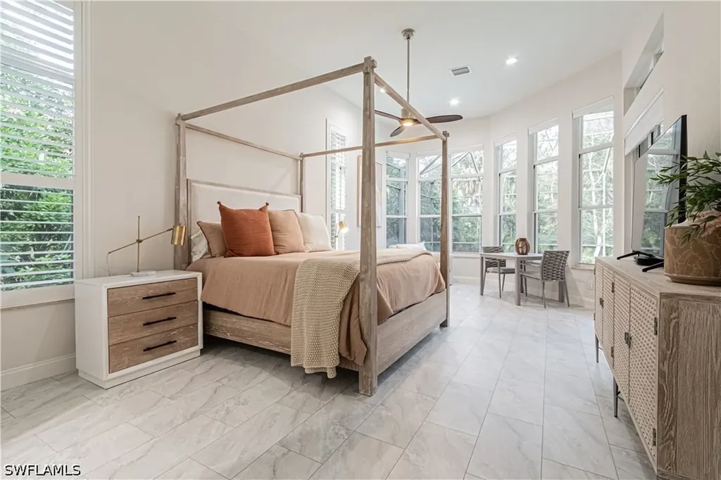 3310 Riverpark Court Bonita Springs FL 34134