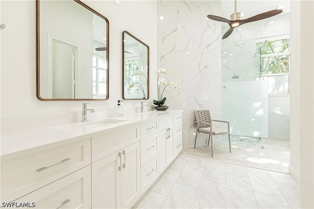 3310 Riverpark Court Bonita Springs FL 34134