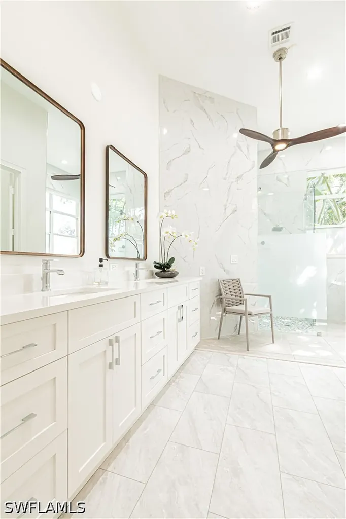 3310 Riverpark Court Bonita Springs FL 34134