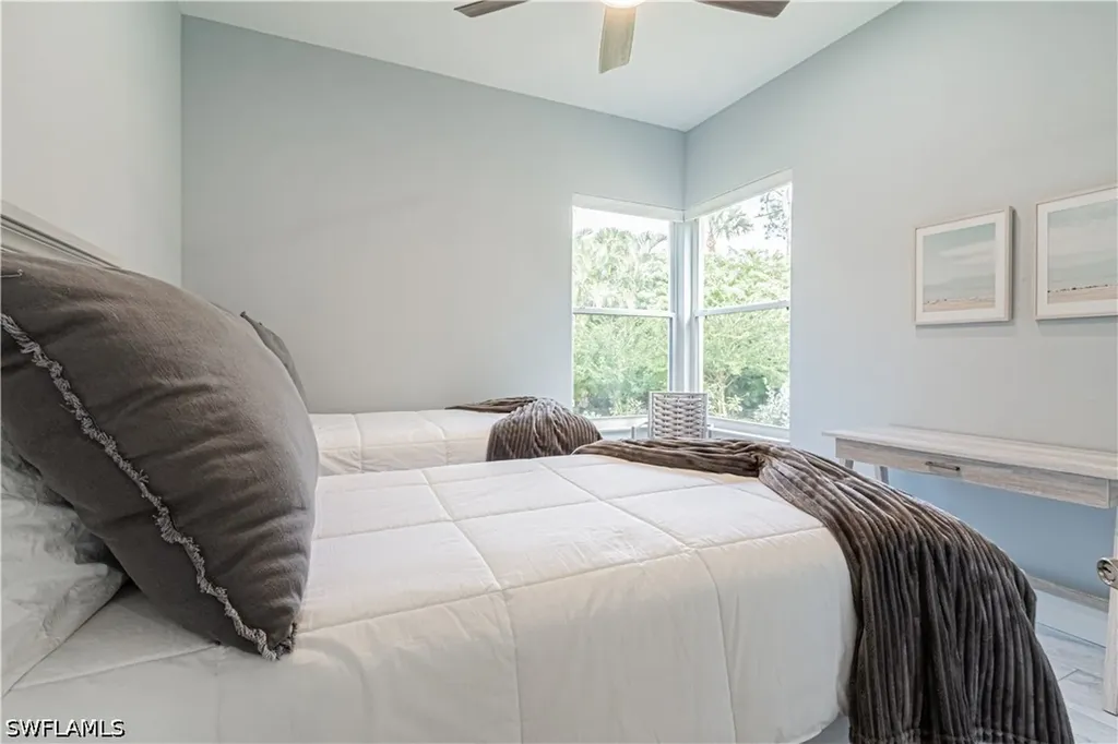 3310 Riverpark Court Bonita Springs FL 34134