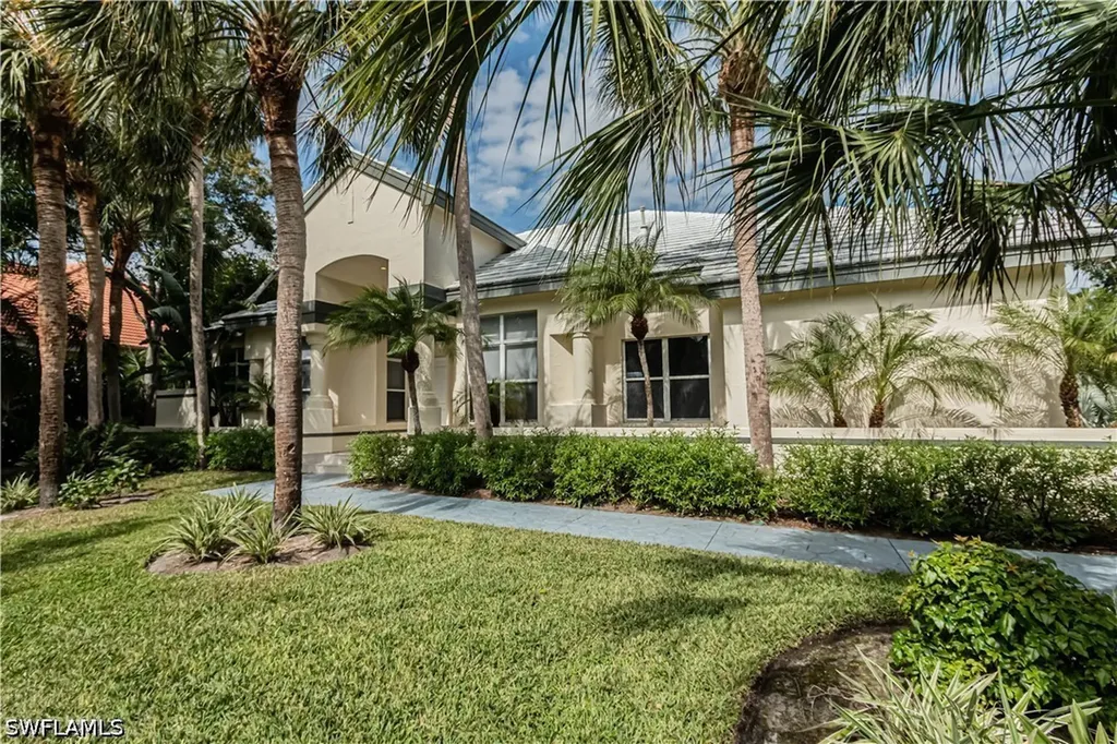 3310 Riverpark Court Bonita Springs FL 34134