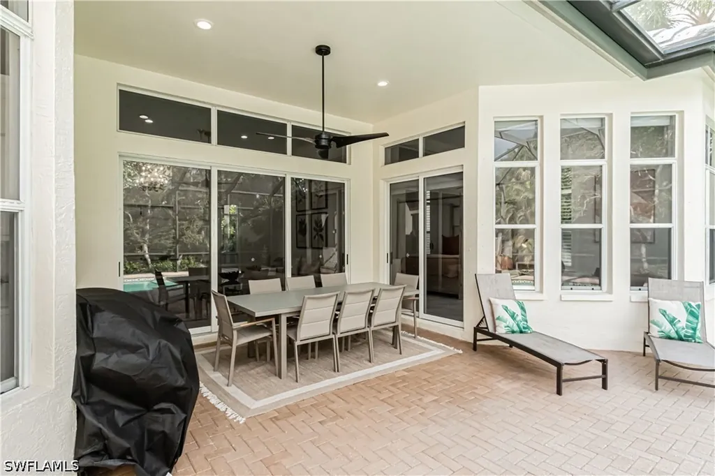 3310 Riverpark Court Bonita Springs FL 34134
