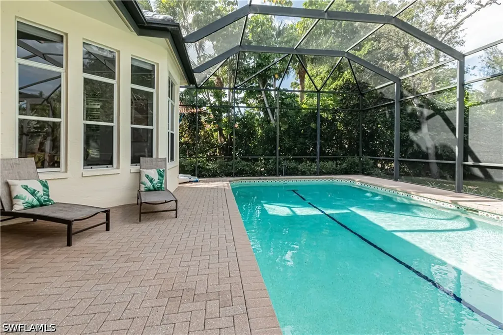 3310 Riverpark Court Bonita Springs FL 34134