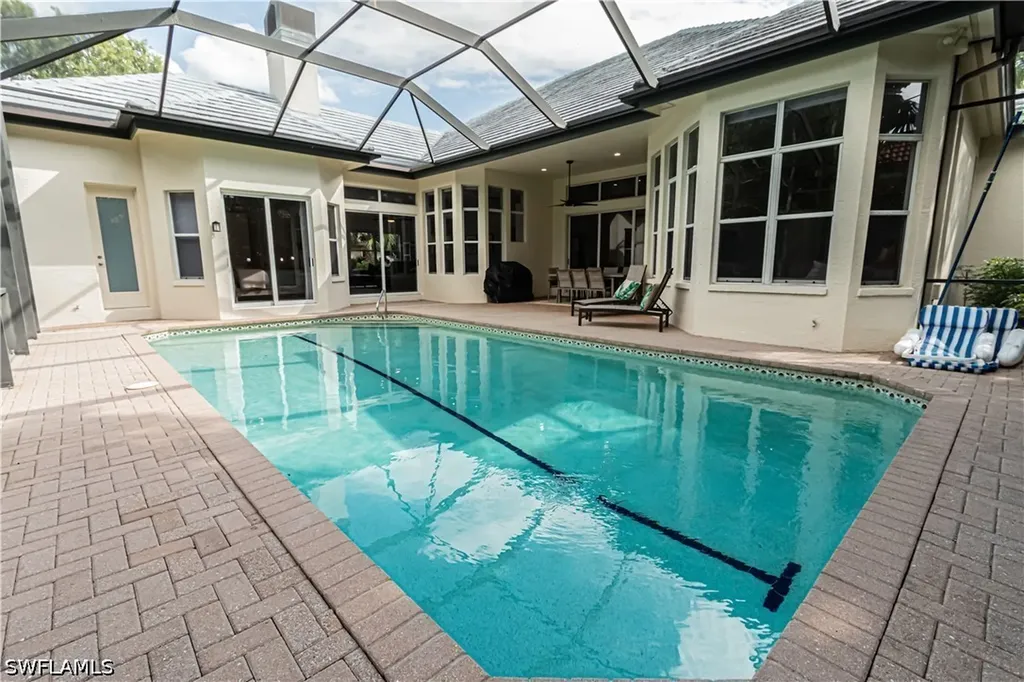 3310 Riverpark Court Bonita Springs FL 34134