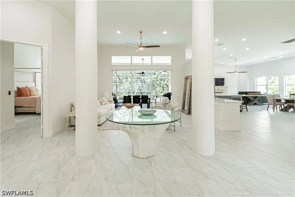3310 Riverpark Court Bonita Springs FL 34134