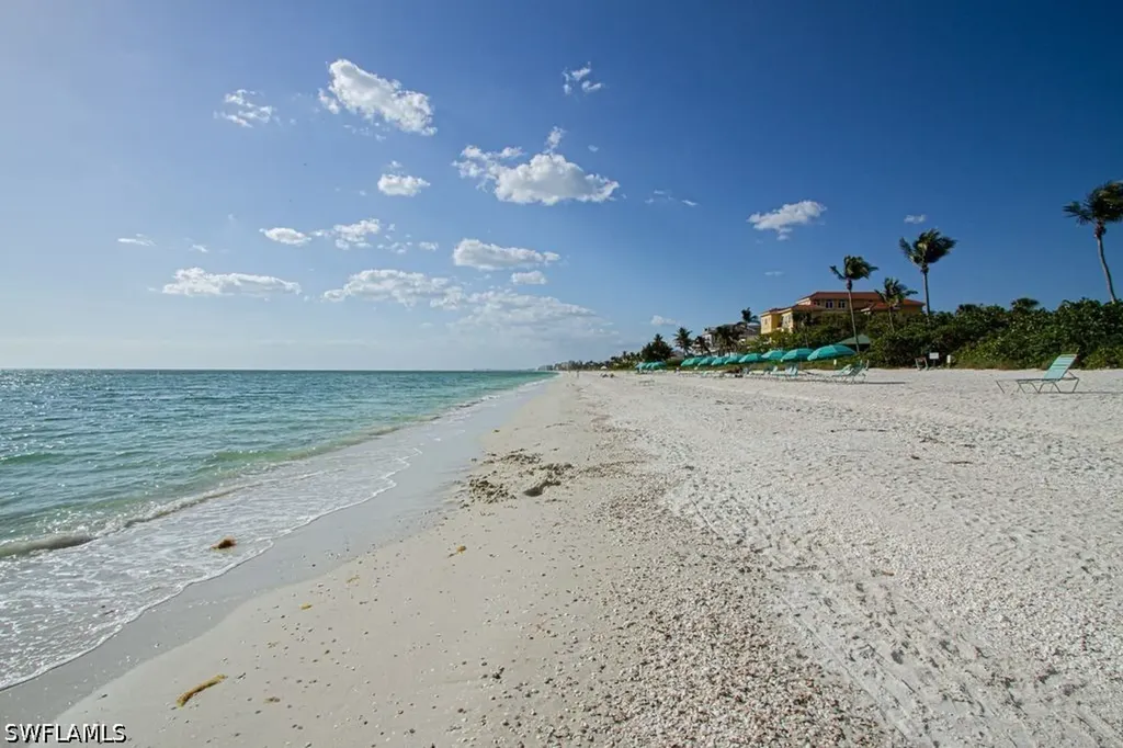 3310 Riverpark Court Bonita Springs FL 34134
