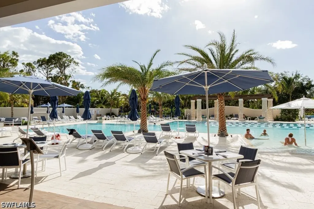 3310 Riverpark Court Bonita Springs FL 34134
