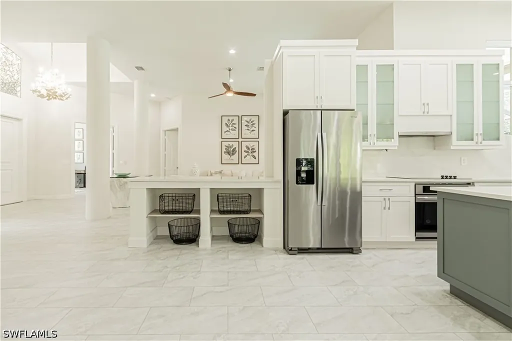 3310 Riverpark Court Bonita Springs FL 34134