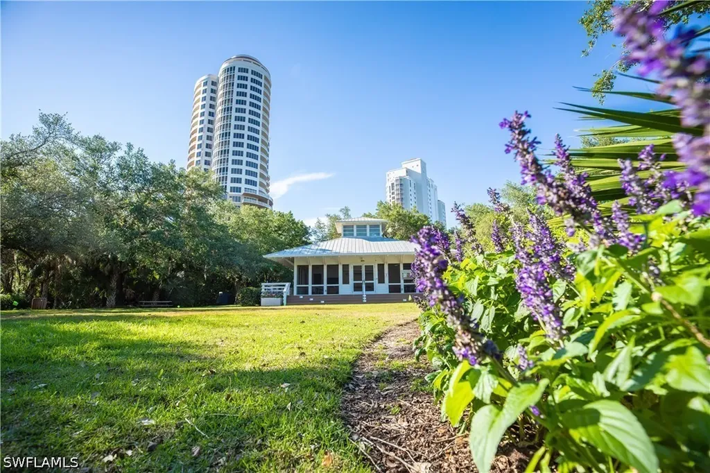 3310 Riverpark Court Bonita Springs FL 34134