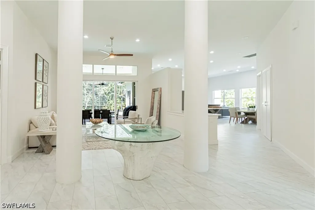 3310 Riverpark Court Bonita Springs FL 34134