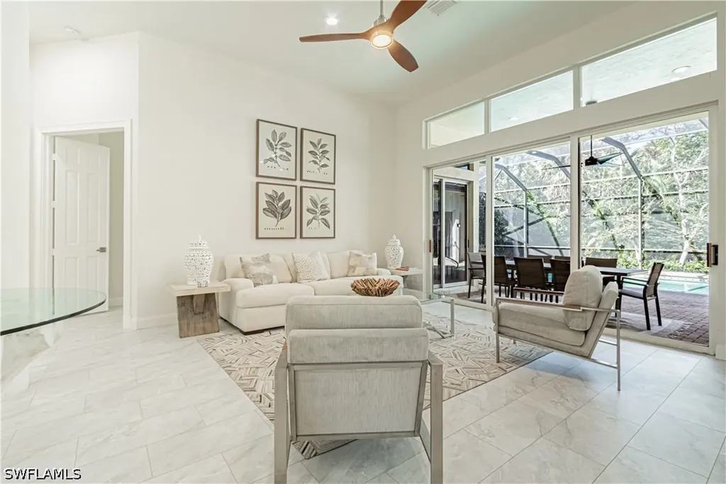 3310 Riverpark Court Bonita Springs FL 34134