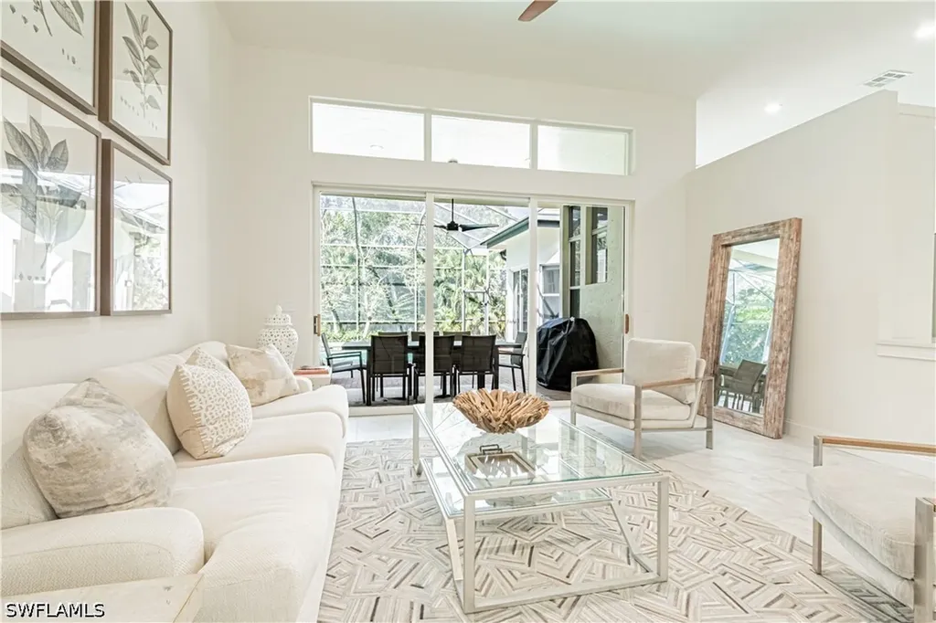3310 Riverpark Court Bonita Springs FL 34134