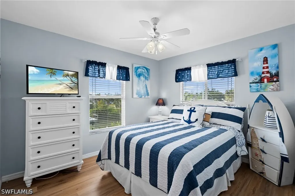 320 Madison Court Fort Myers Beach FL 33931