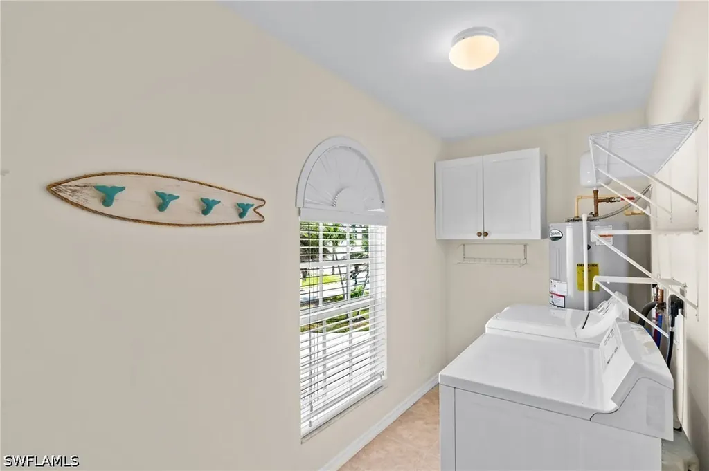 320 Madison Court Fort Myers Beach FL 33931