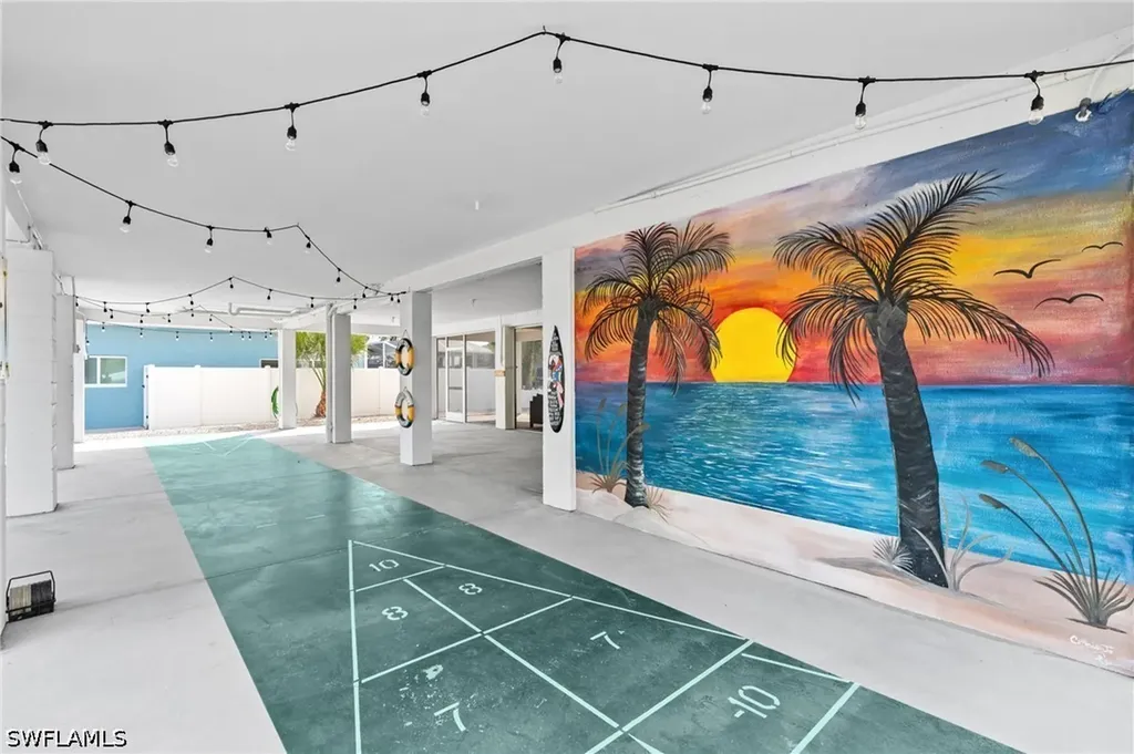 320 Madison Court Fort Myers Beach FL 33931