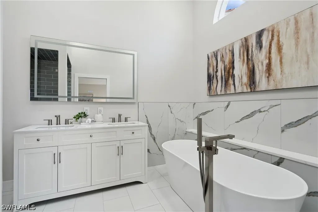 12408 Kelly Sands Way Fort Myers FL 33908