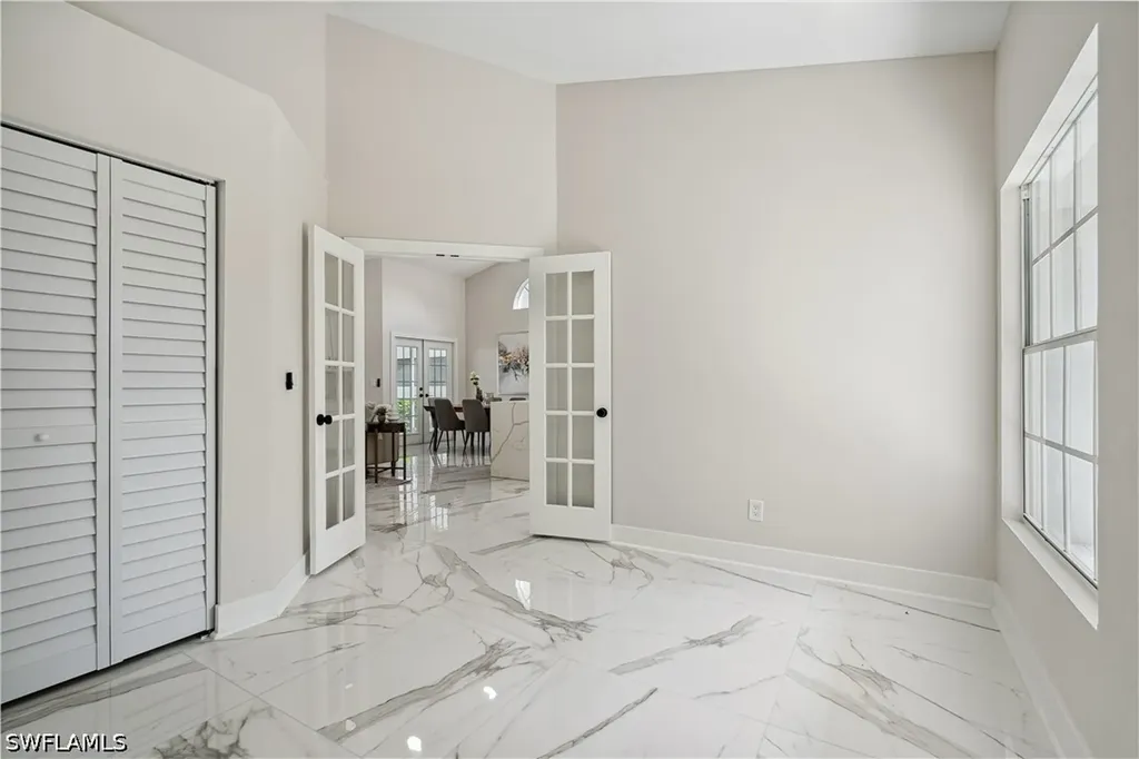 12408 Kelly Sands Way Fort Myers FL 33908