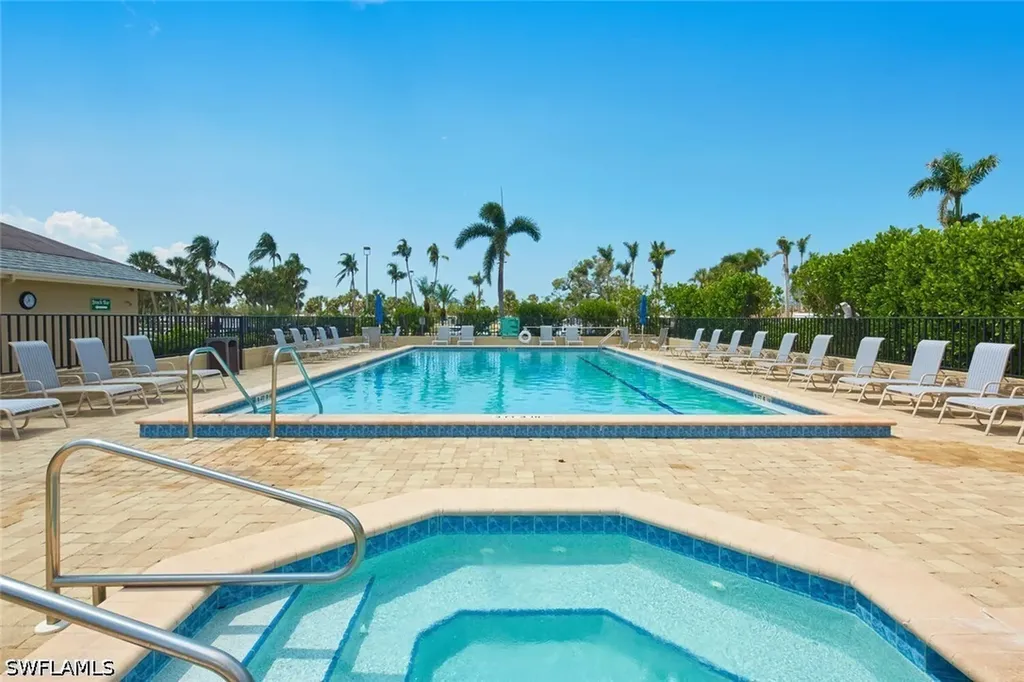 12408 Kelly Sands Way Fort Myers FL 33908