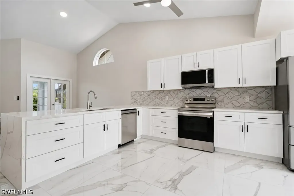 12408 Kelly Sands Way Fort Myers FL 33908