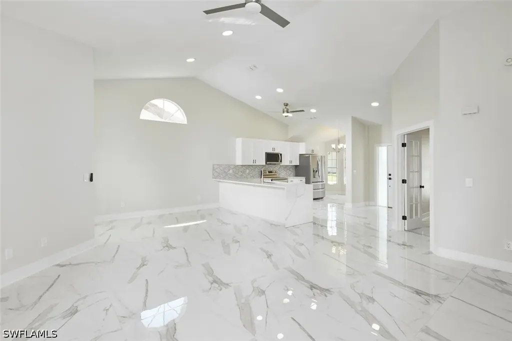 12408 Kelly Sands Way Fort Myers FL 33908