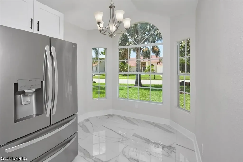 12408 Kelly Sands Way Fort Myers FL 33908