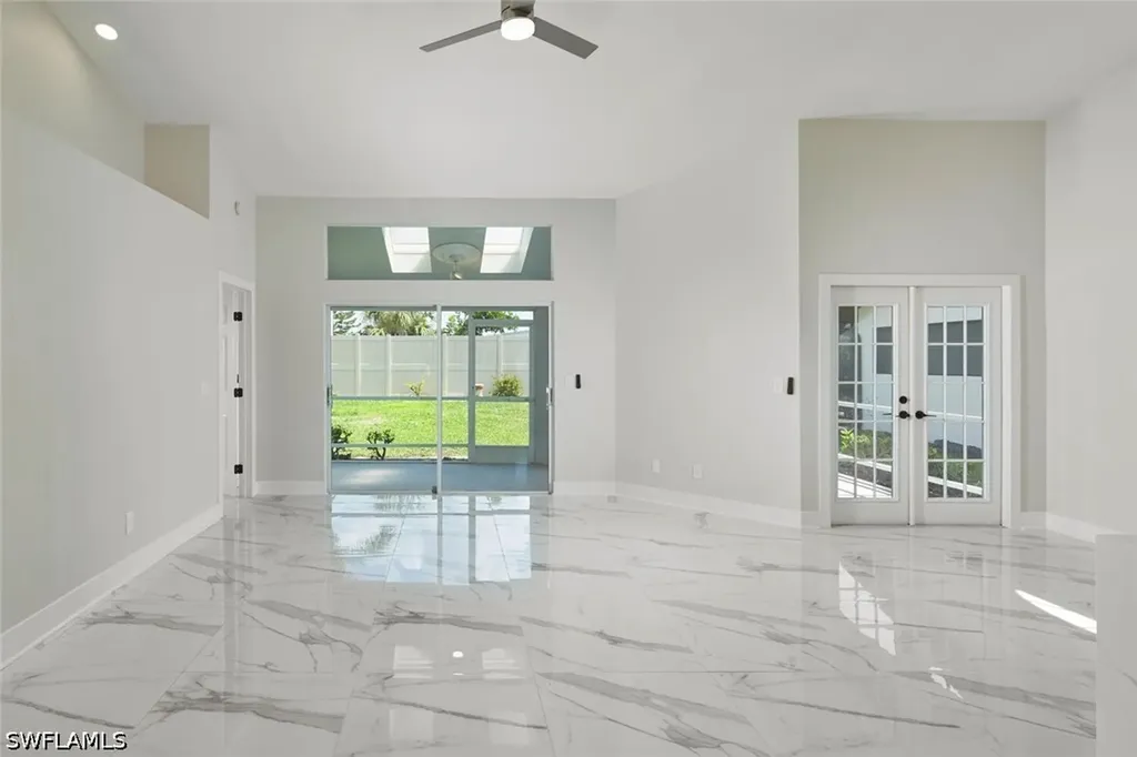 12408 Kelly Sands Way Fort Myers FL 33908