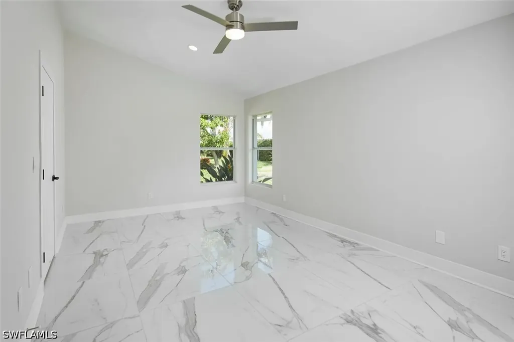 12408 Kelly Sands Way Fort Myers FL 33908