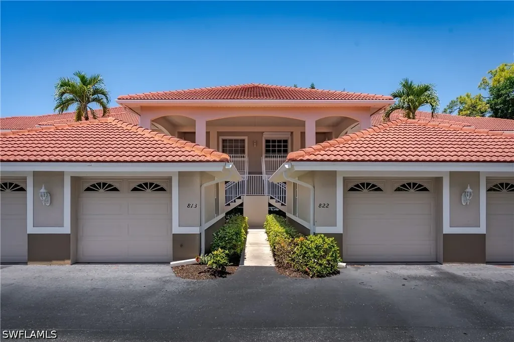 8085 Celeste Drive Naples FL 34113