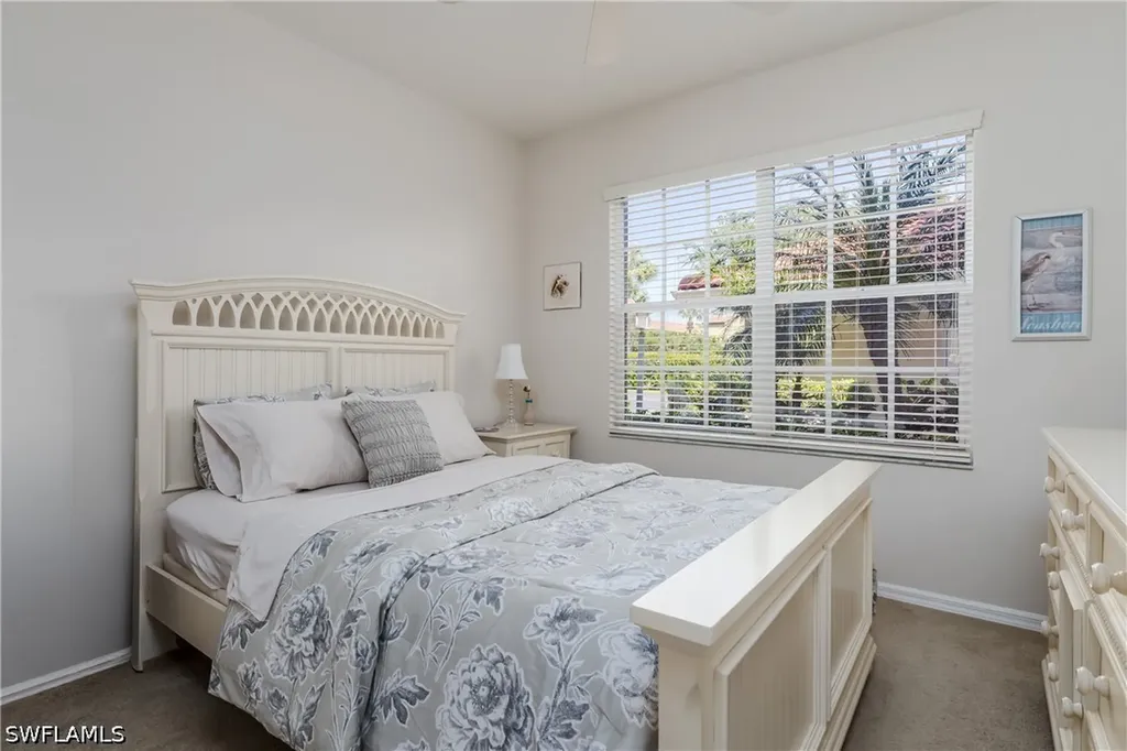 8085 Celeste Drive Naples FL 34113
