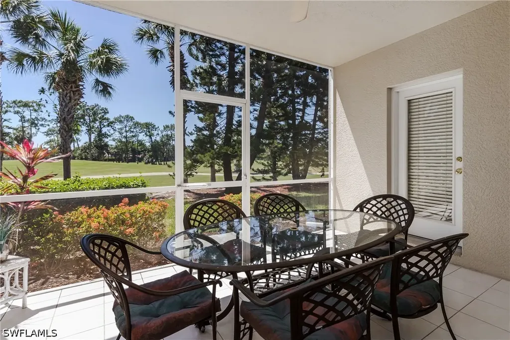 8085 Celeste Drive Naples FL 34113