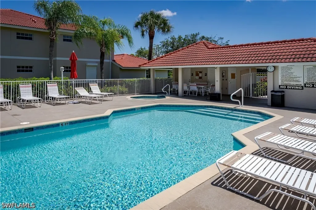 8085 Celeste Drive Naples FL 34113