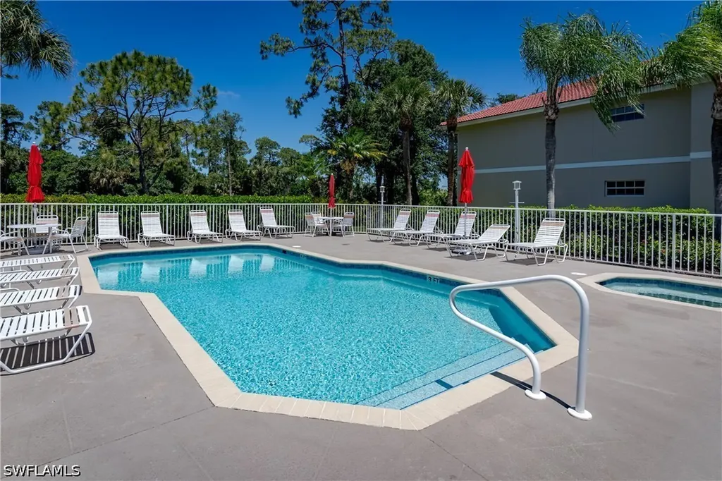 8085 Celeste Drive Naples FL 34113