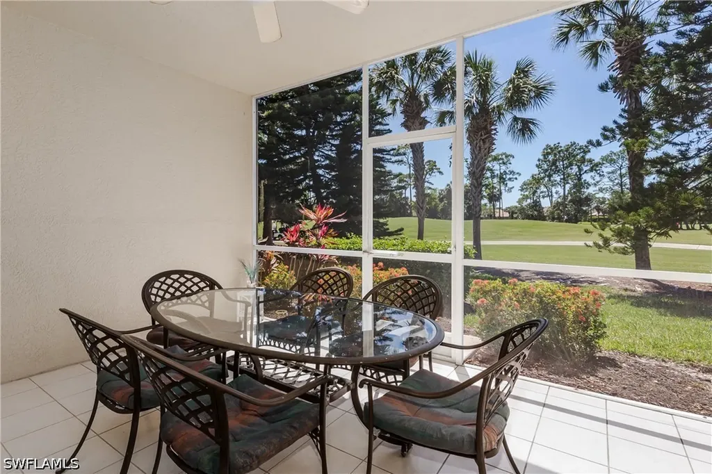 8085 Celeste Drive Naples FL 34113