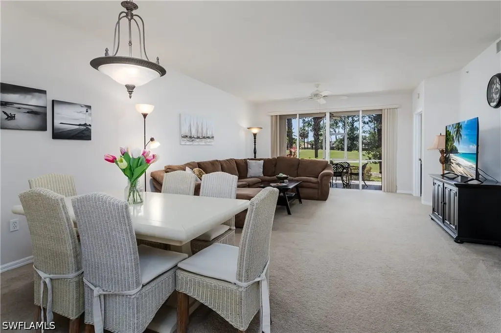 8085 Celeste Drive Naples FL 34113