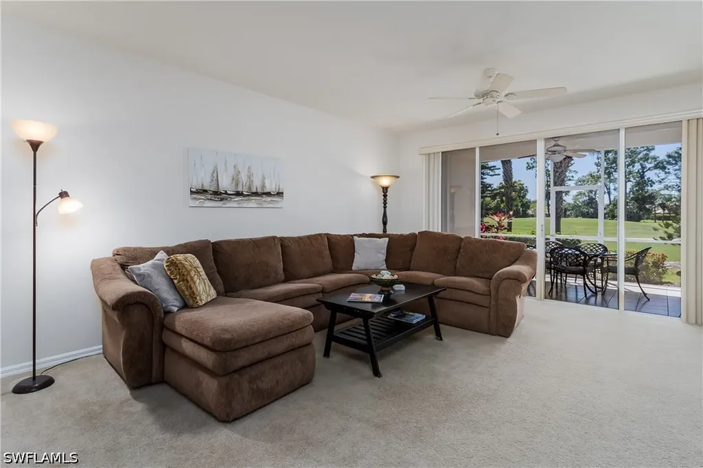 8085 Celeste Drive Naples FL 34113