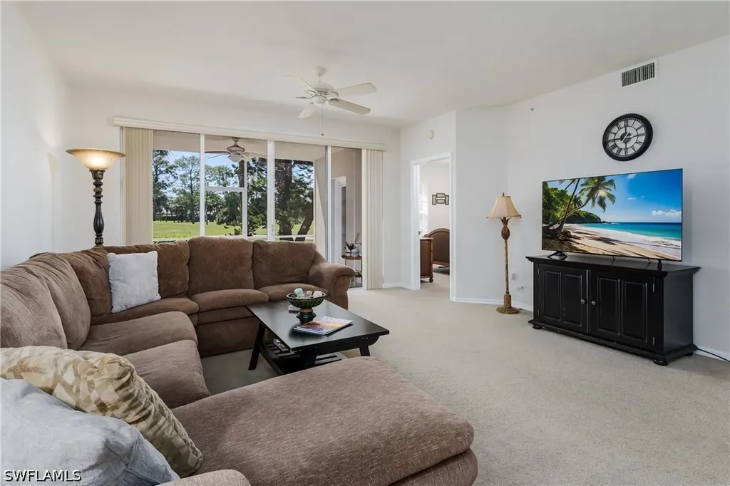8085 Celeste Drive Naples FL 34113