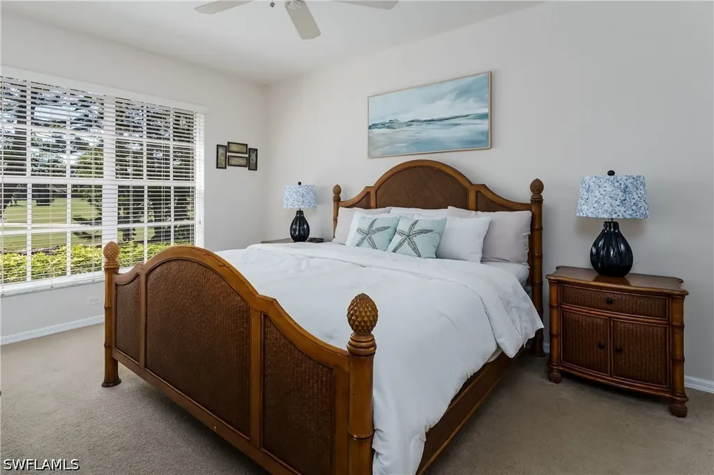 8085 Celeste Drive Naples FL 34113