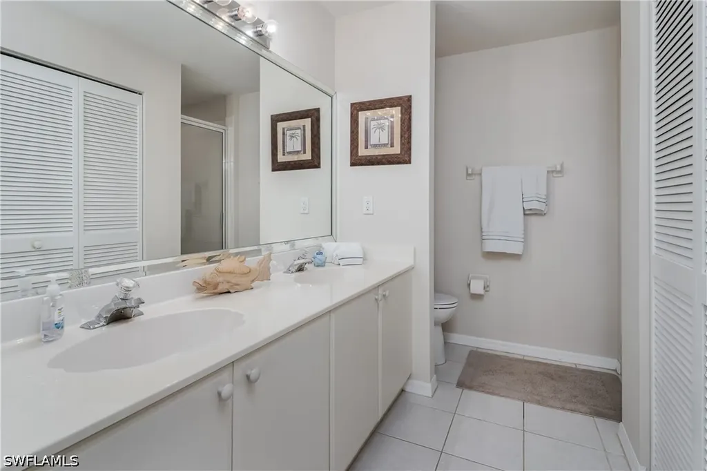 8085 Celeste Drive Naples FL 34113