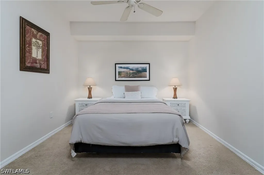 8085 Celeste Drive Naples FL 34113