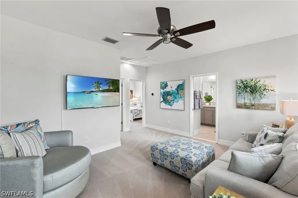 7490 Rockefeller Drive Naples FL 34119