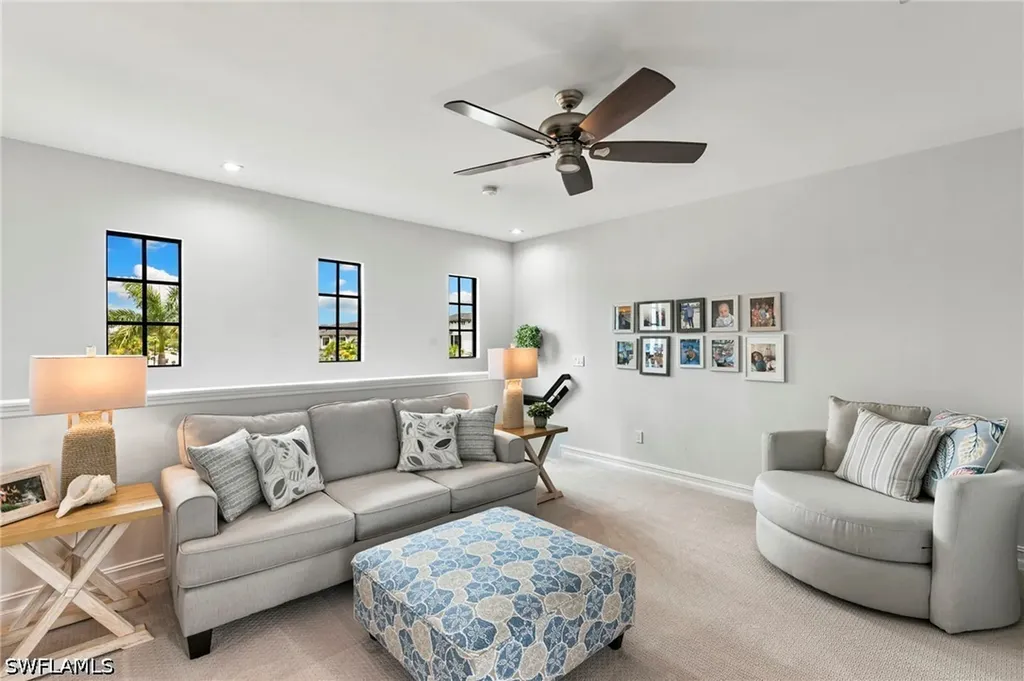 7490 Rockefeller Drive Naples FL 34119