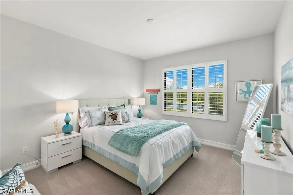 7490 Rockefeller Drive Naples FL 34119