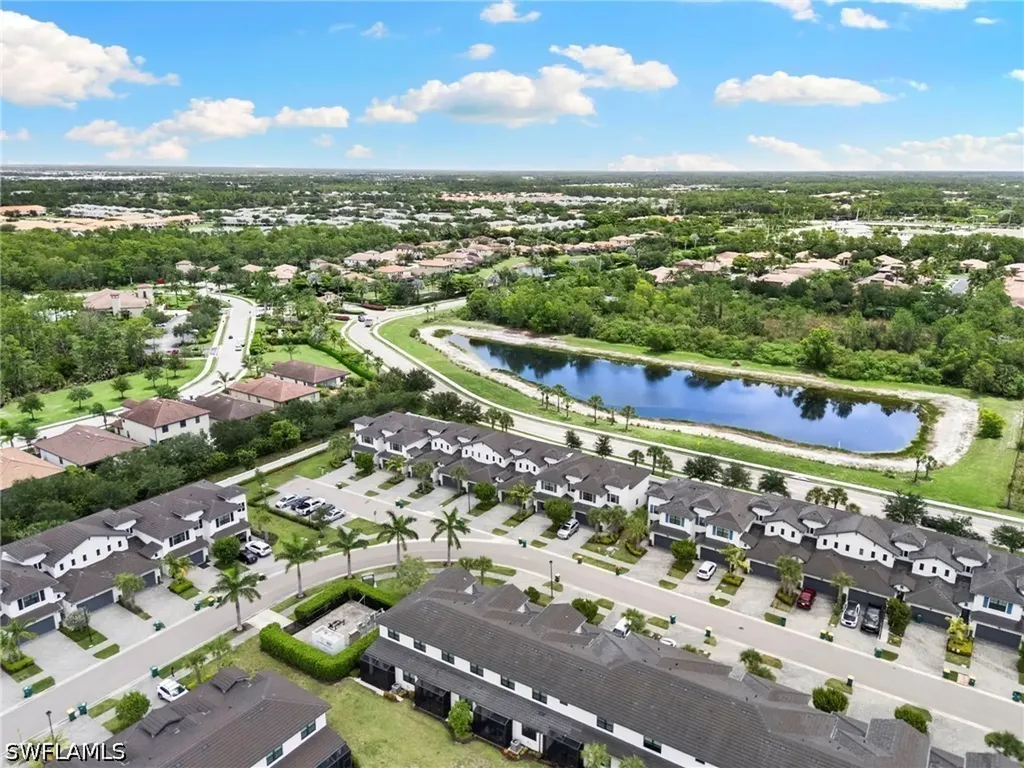 7490 Rockefeller Drive Naples FL 34119