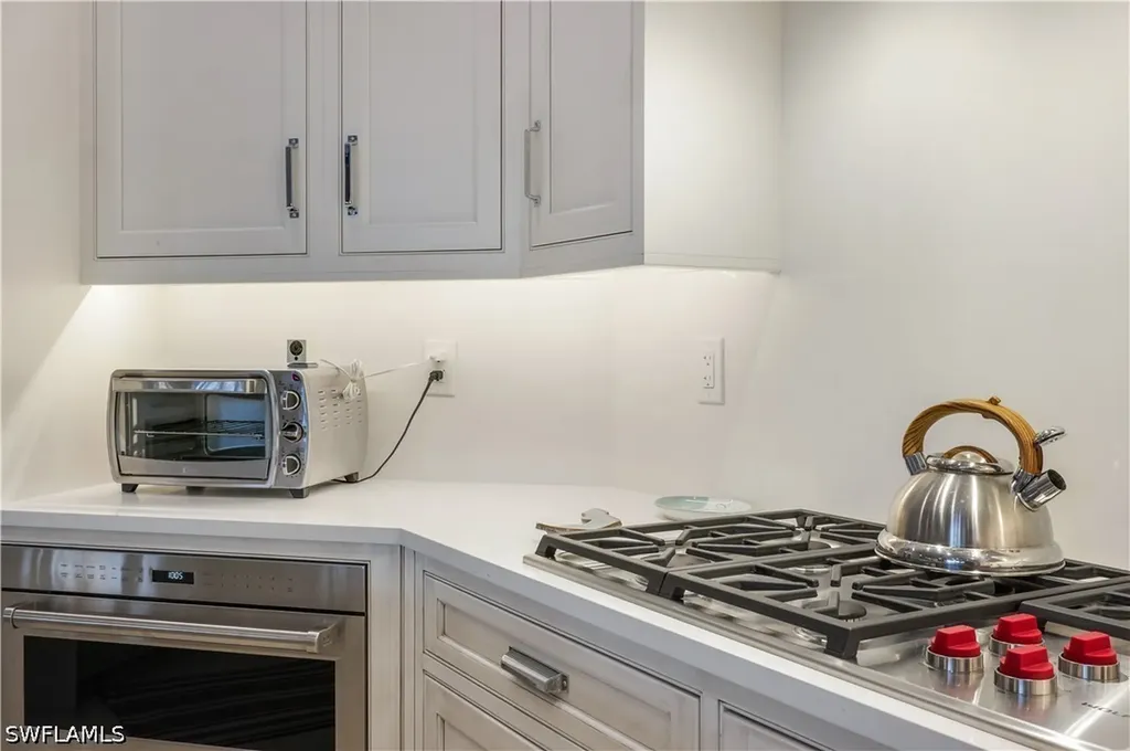 9002 Shenendoah Circle Naples FL 34113