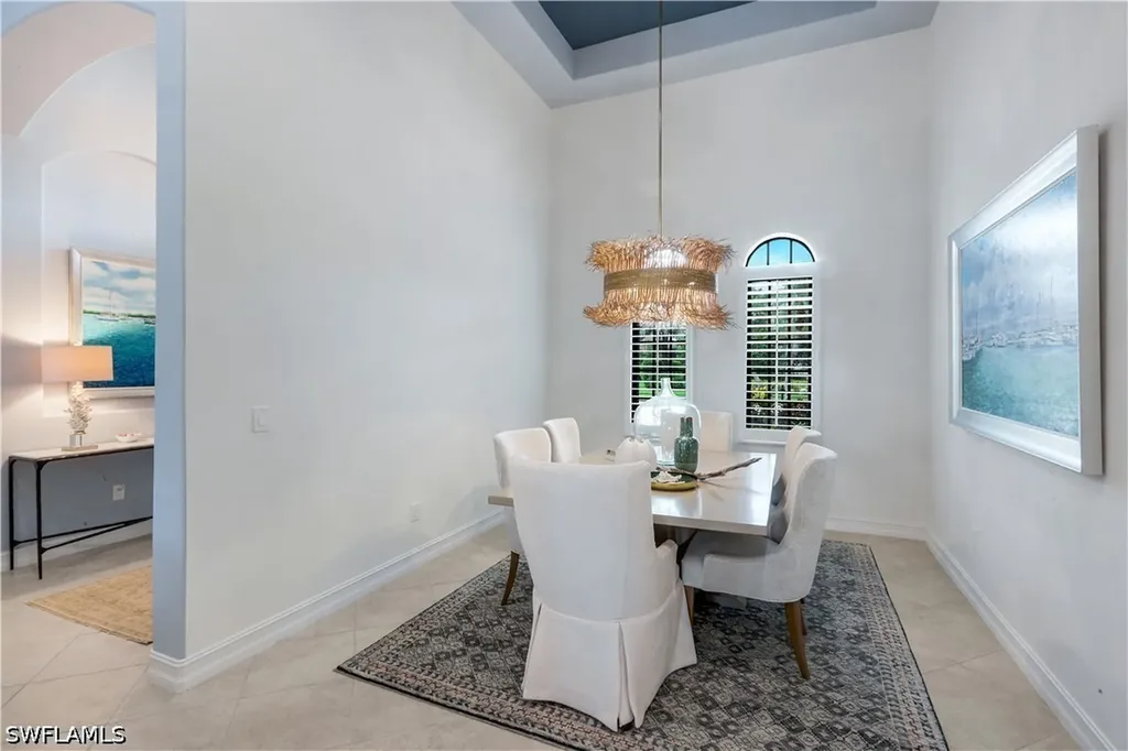9002 Shenendoah Circle Naples FL 34113