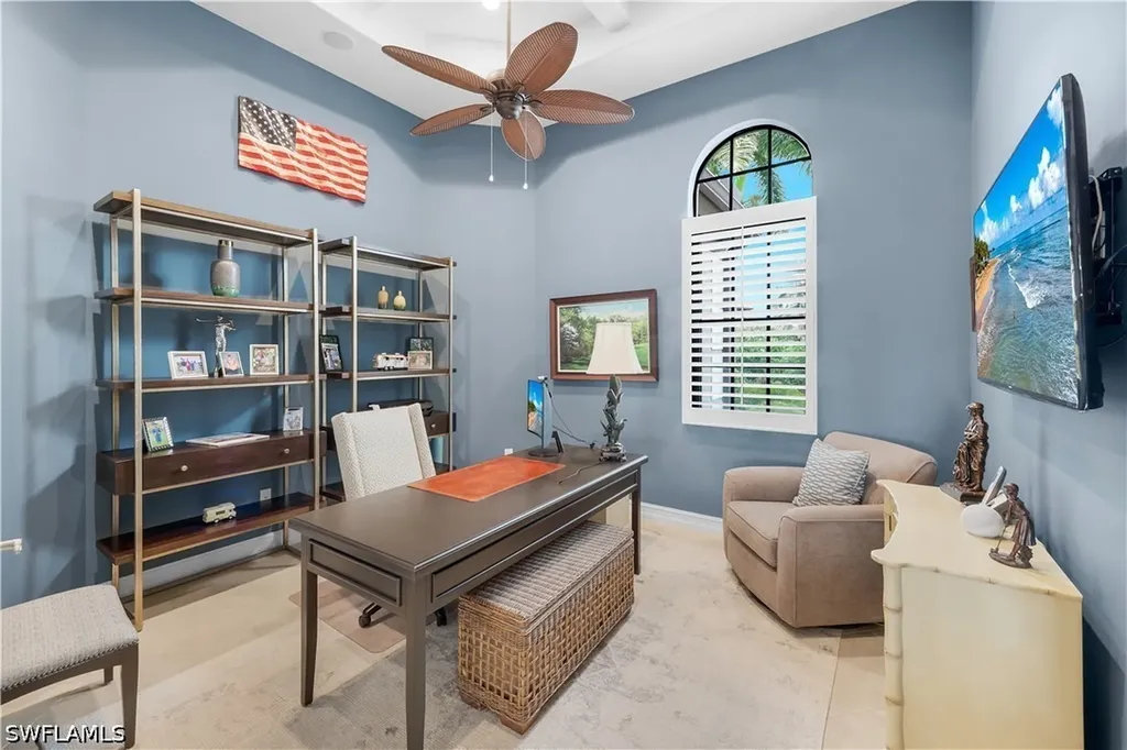 9002 Shenendoah Circle Naples FL 34113