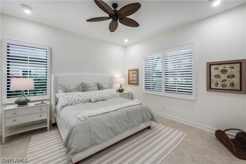 9002 Shenendoah Circle Naples FL 34113