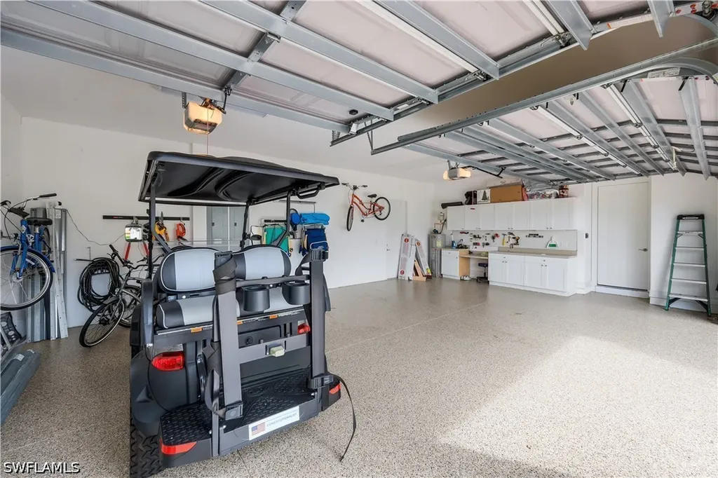 9002 Shenendoah Circle Naples FL 34113