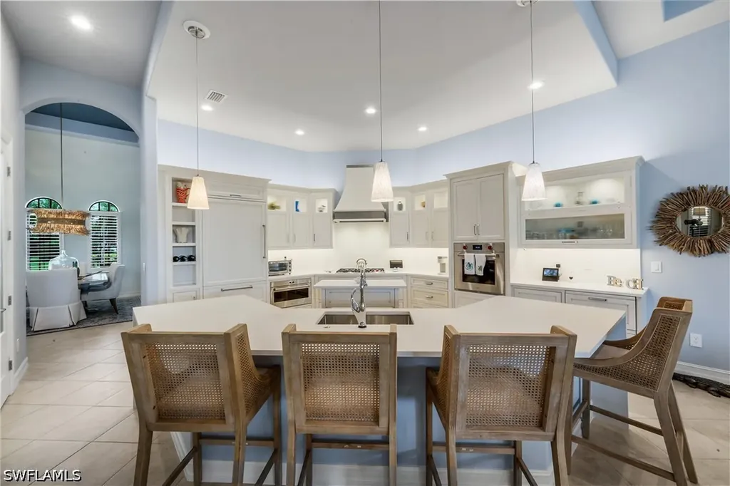 9002 Shenendoah Circle Naples FL 34113
